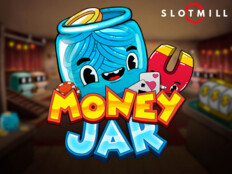 MoPlay online casino54