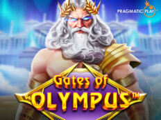 MoPlay online casino15